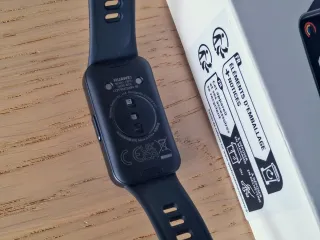 Huawei Band 10 Nuevo