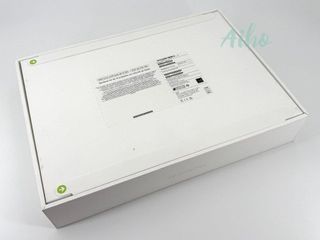 MacBook Air 15" M2 (2023) 8 CPU/10 GPU núcleos - SSD 512GB - 8GB RAM - Plata