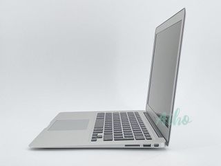 MacBook Air 13" - Intel Core i5 1.6GHz 2 núcleos - SSD 128GB - RAM 8GB