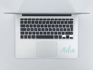 MacBook Air 13" - Intel Core i5 1.6GHz 2 núcleos - SSD 128GB - RAM 8GB