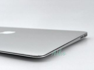 MacBook Air 13" - Intel Core i5 1.6GHz 2 núcleos - SSD 128GB - RAM 8GB