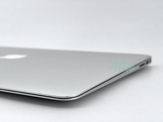 MacBook Air 13" - Intel Core i5 1.6GHz 2 núcleos - SSD 128GB - RAM 8GB