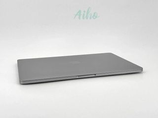 MacBook Pro 13" (2017) Intel Core i5 2.3GHz 2 núcleos - SSD 256GB SSD - RAM 8GB - Gris Espacial