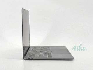 MacBook Pro 13" (2017) Intel Core i5 2.3GHz 2 núcleos - SSD 256GB SSD - RAM 8GB - Gris Espacial