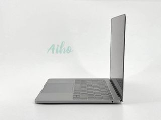 MacBook Pro 13" (2017) Intel Core i5 2.3GHz 2 núcleos - SSD 256GB SSD - RAM 8GB - Gris Espacial