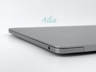 MacBook Pro 13" (2017) Intel Core i5 2.3GHz 2 núcleos - SSD 256GB SSD - RAM 8GB - Gris Espacial