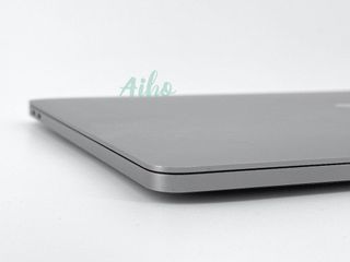 MacBook Pro 13" (2017) Intel Core i5 2.3GHz 2 núcleos - SSD 256GB SSD - RAM 8GB - Gris Espacial