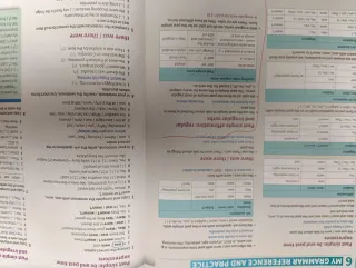 Synchronize 1 Student's Book