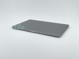 MacBook Pro 13" (2016) Intel Core i5 2.9GHz 2 núcleos - SSD 512GB - RAM 8GB - Gris Espacial