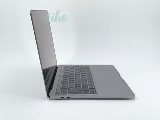 MacBook Pro 13" (2016) Intel Core i5 2.9GHz 2 núcleos - SSD 512GB - RAM 8GB - Gris Espacial