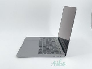 MacBook Pro 13" (2016) Intel Core i5 2.9GHz 2 núcleos - SSD 512GB - RAM 8GB - Gris Espacial