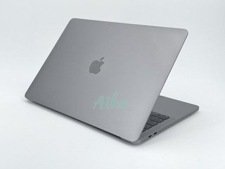 MacBook Pro 13" (2016) Intel Core i5 2.9GHz 2 núcleos - SSD 512GB - RAM 8GB - Gris Espacial