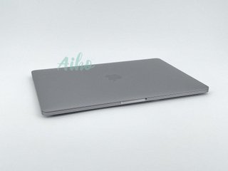 MacBook Pro 13" (2016) Intel Core i5 2.9GHz 2 núcleos - SSD 512GB - RAM 8GB - Gris Espacial