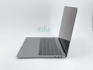 MacBook Pro 13" (2016) Intel Core i5 2.9GHz 2 núcleos - SSD 512GB - RAM 8GB - Gris Espacial