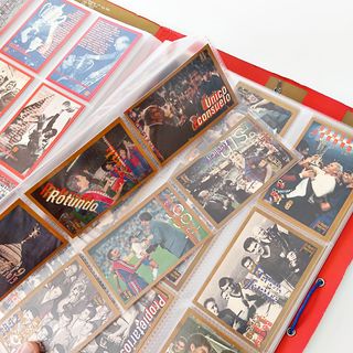 Colección Barça Oro completa El Mundo Deportivo