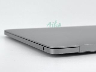 MacBook Pro 13" (2017) Intel Core i5 2.3GHz 2 núcleos - SSD 128GB - RAM 8GB - Gris Espacial