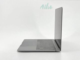 MacBook Pro 13" (2017) Intel Core i5 2.3GHz 2 núcleos - SSD 128GB - RAM 8GB - Gris Espacial