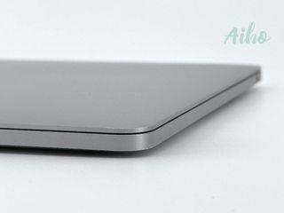 MacBook Pro 13" (2017) Intel Core i5 2.3GHz 2 núcleos - SSD 128GB - RAM 8GB - Gris Espacial