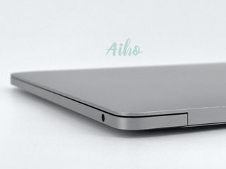 MacBook Pro 13" (2017) Intel Core i5 2.3GHz 2 núcleos - SSD 128GB - RAM 8GB - Gris Espacial