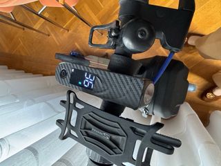 Patinete Eléctrico Xiaomi Pro 2