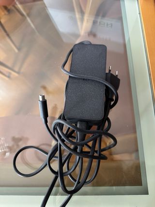 Patinete Eléctrico Xiaomi Pro 2