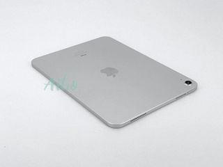 iPad 10,9" 10ª Gen (2022) WIFI 64Gb Plata