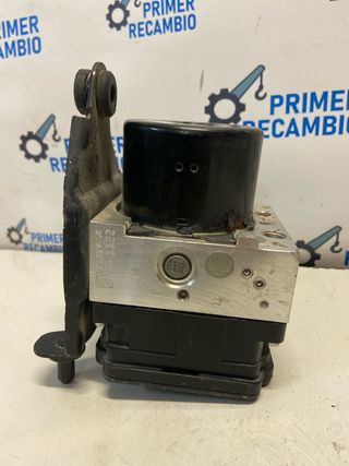 Módulo ABS VAG 1K0 614 517 EK