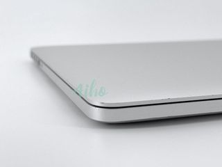 MacBook Pro 15" Intel Core i7 2.2GHz 4 núcleos - SSD 512GB - 16GB RAM