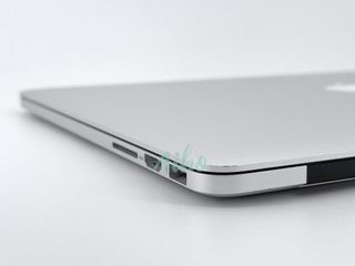 MacBook Pro 15" Intel Core i7 2.2GHz 4 núcleos - SSD 512GB - 16GB RAM