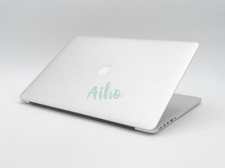 MacBook Pro 15" Intel Core i7 2.2GHz 4 núcleos - SSD 512GB - 16GB RAM