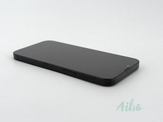 iPhone 16e 128Gb Negro