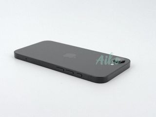 iPhone 16e 128Gb Negro