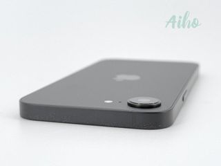 iPhone 16e 128Gb Negro