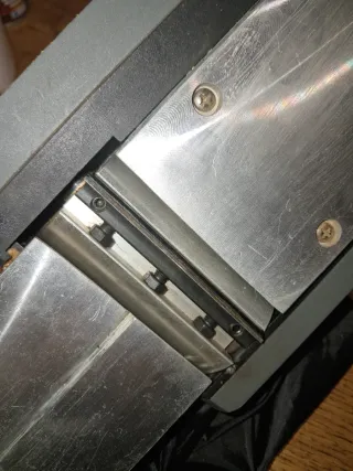 Cepillo Eléctrico TACKLIFE 710W