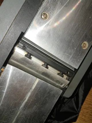 Cepillo Eléctrico TACKLIFE 710W