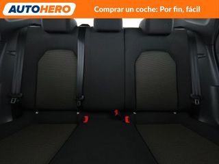 Seat Arona 1.0 TSI Xcellence