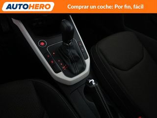 Seat Arona 1.0 TSI Xcellence