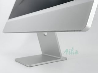 iMac 24″ M1 (2021) M1 8 CPU/8 GPU núcleos - SSD 256GB - RAM 16GB - Plata