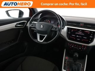 Seat Arona 1.0 TSI Xcellence