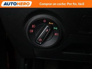 Seat Arona 1.0 TSI Xcellence