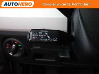 Seat Arona 1.0 TSI Xcellence
