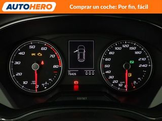 Seat Arona 1.0 TSI Xcellence