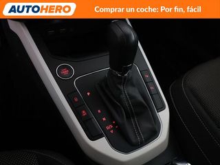 Seat Arona 1.0 TSI Xcellence