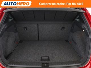 Seat Arona 1.0 TSI Xcellence