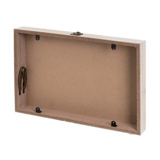 Tapa para cuadro eléctrico ENVIO IMAGEN ALEATORIA