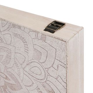 Tapa para cuadro eléctrico ENVIO IMAGEN ALEATORIA