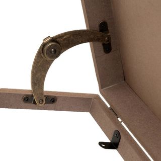 Tapa para cuadro eléctrico ENVIO IMAGEN ALEATORIA