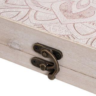 Tapa para cuadro eléctrico ENVIO IMAGEN ALEATORIA