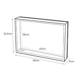 Tapa para cuadro eléctrico ENVIO IMAGEN ALEATORIA