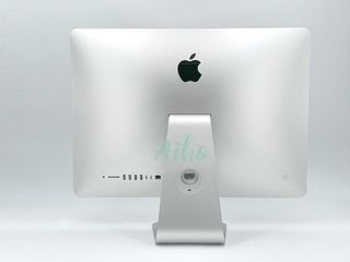 iMac 21,5" 4K (2017) - Intel Core i5 3.0GHz 4 núcleos - SSD 256GB - RAM 8GB